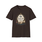 Estate Sale Enthusiast-T-Shirt