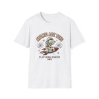 Atomic Age Toys-T-Shirt