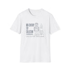 Mid-Century Toy Collection-T-Shirt