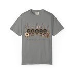 Write-T-Shirt