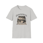 Collector of Dead People's Mail-T-Shirt