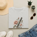 Ink & Imagination-T-Shirt