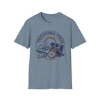 Professional Picker-T-Shirt