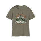 Barn Sale Elite Picker Nation -T-Shirt