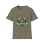 Barn Sale Elite Picker Nation -T-Shirt