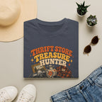 Thrift Store Treasure Hunter -T-Shirt
