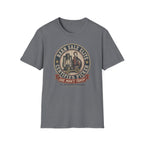 Barn Sale Elite-T-Shirt