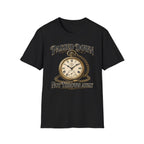 Passed Down Not Thrown Away -T-Shirt
