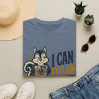 I Can Explain It Was A Great Deal -T-Shirt