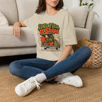 If It Fits It Ships -T-Shirt
