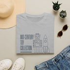 Mid-Century Toy Collection-T-Shirt