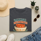 Mixing Memories One Recipe At A Time -T-Shirt