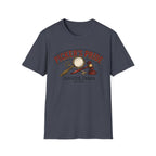 Picker's Pride -T-Shirt