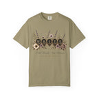 Write-T-Shirt