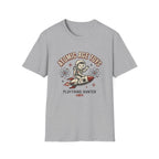 Atomic Age Toys-T-Shirt