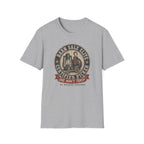 Barn Sale Elite-T-Shirt