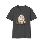 Estate Sale Enthusiast-T-Shirt