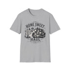Home Sweet Haul-T-Shirt