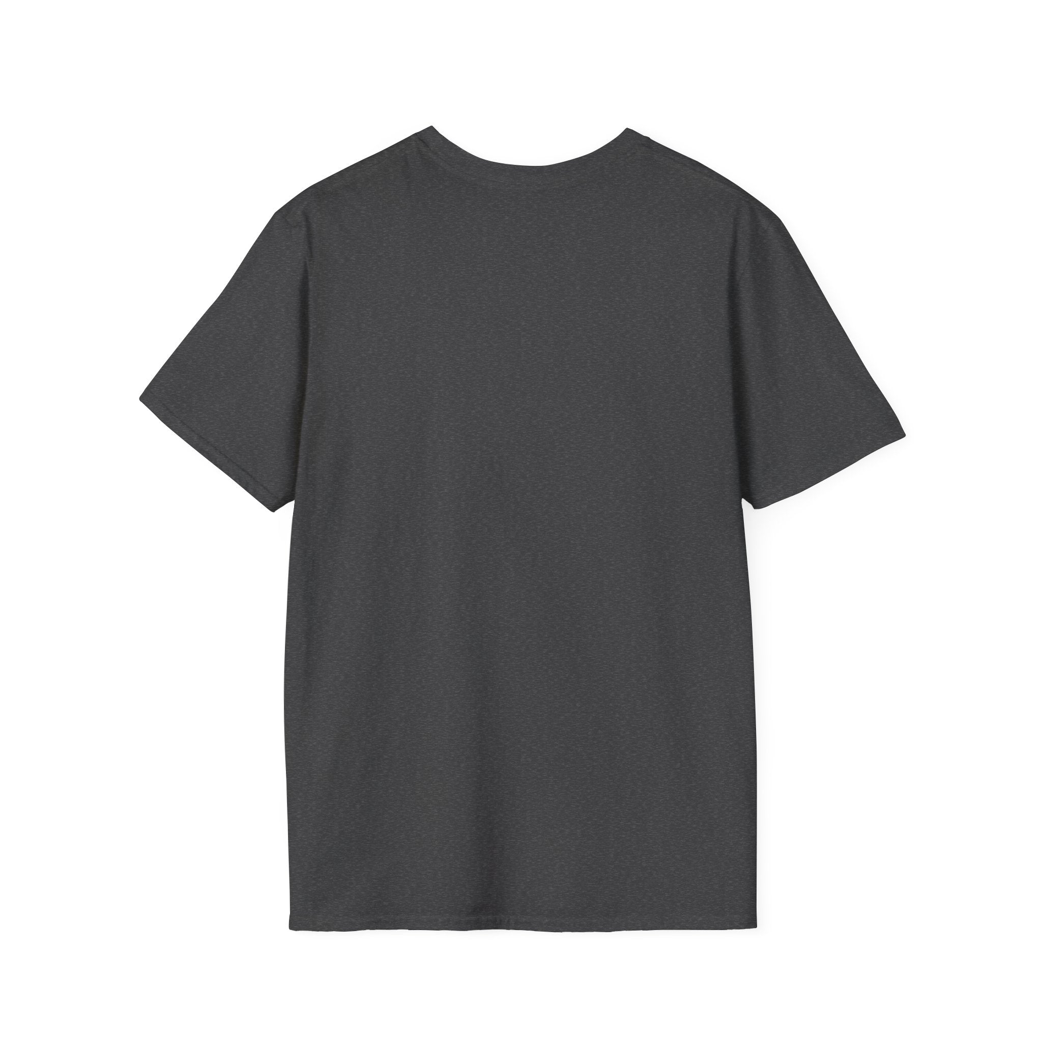 Antique Jewelry Doesn't Age It Matures-T-Shirt