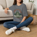 Barn Sale Elite Picker Nation -T-Shirt