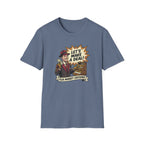 Let's Make A Deal -T-Shirt