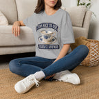 Too Nice To Use Used It Anyway -T-Shirt