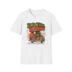 If It Fits It Ships -T-Shirt