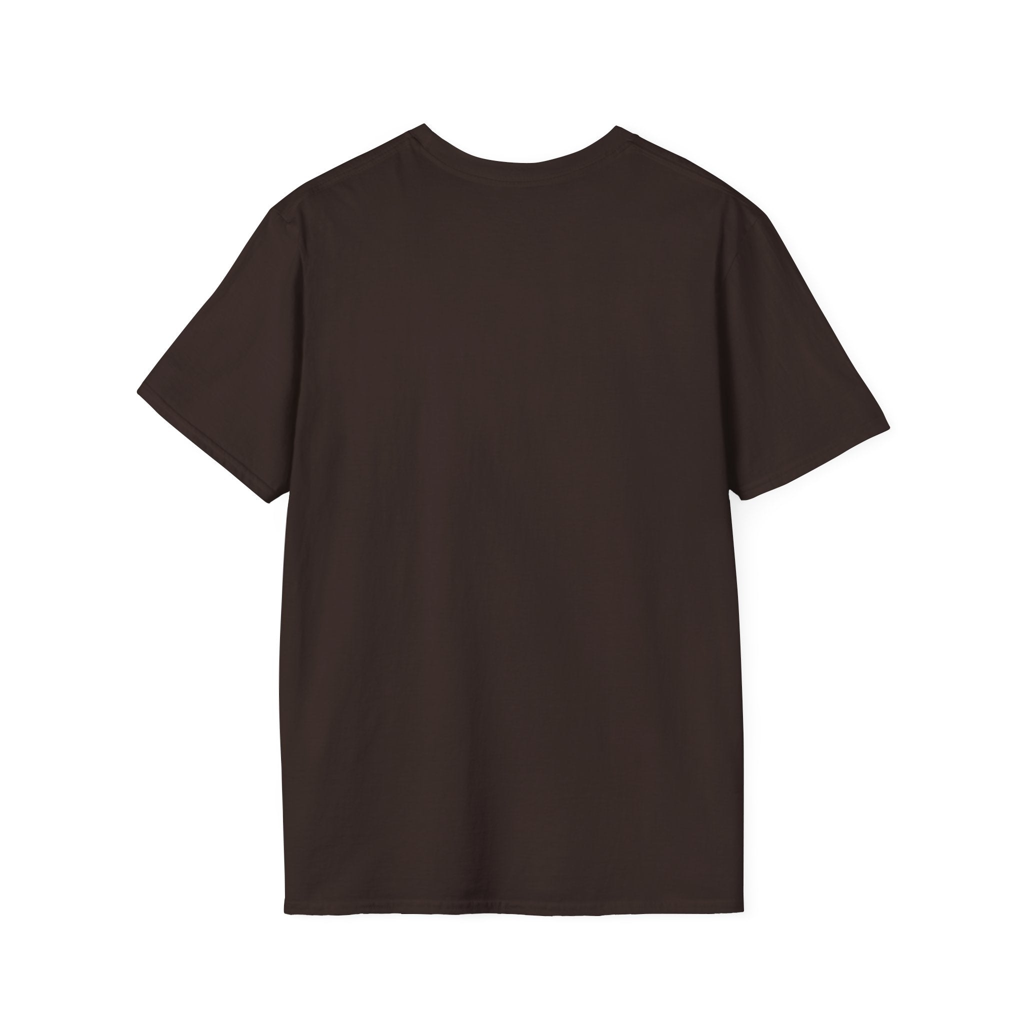 Vintage Textile Preservation -T-Shirt