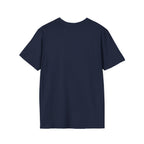The Finder Society Treasure Hunters Club-T-Shirt