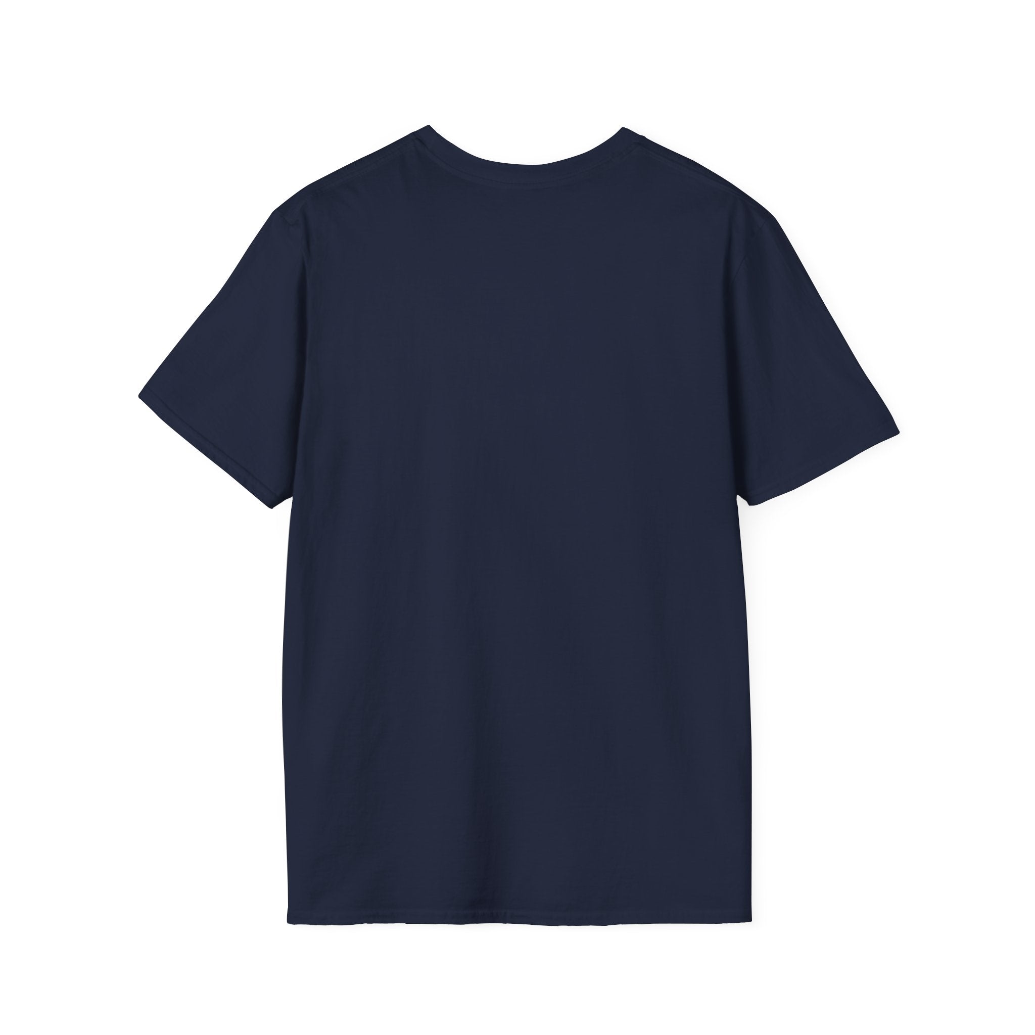 The Finder Society Treasure Hunters Club-T-Shirt