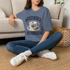 Too Nice To Use Used It Anyway -T-Shirt