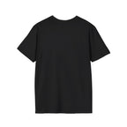 Treasure Hunter-T-Shirt
