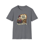 Let's Make A Deal -T-Shirt