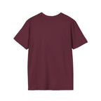 Picker Up Before The Dealers-T-Shirt