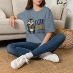 I Can Explain It Was A Great Deal -T-Shirt
