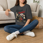 Horse Tradin'-T-Shirt