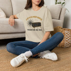 Certified MCM Hunter -T-Shirt