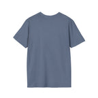 Best I Can Do Is Two Dollars-T-Shirt