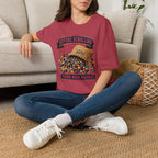 Before Scrolling There Were Marbles -T-Shirt
