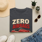 Zero Air Bags-T-Shirt