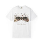 Write-T-Shirt