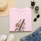 Ink & Imagination-T-Shirt