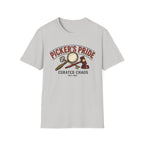 Picker's Pride -T-Shirt