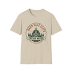 Barn Sale Elite Picker Nation -T-Shirt