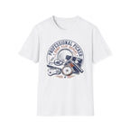 Professional Picker-T-Shirt