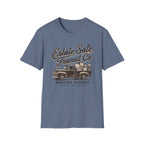 Estate Sale Transit Co.-T-Shirt