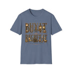 Buy It or Regret It -T-Shirt