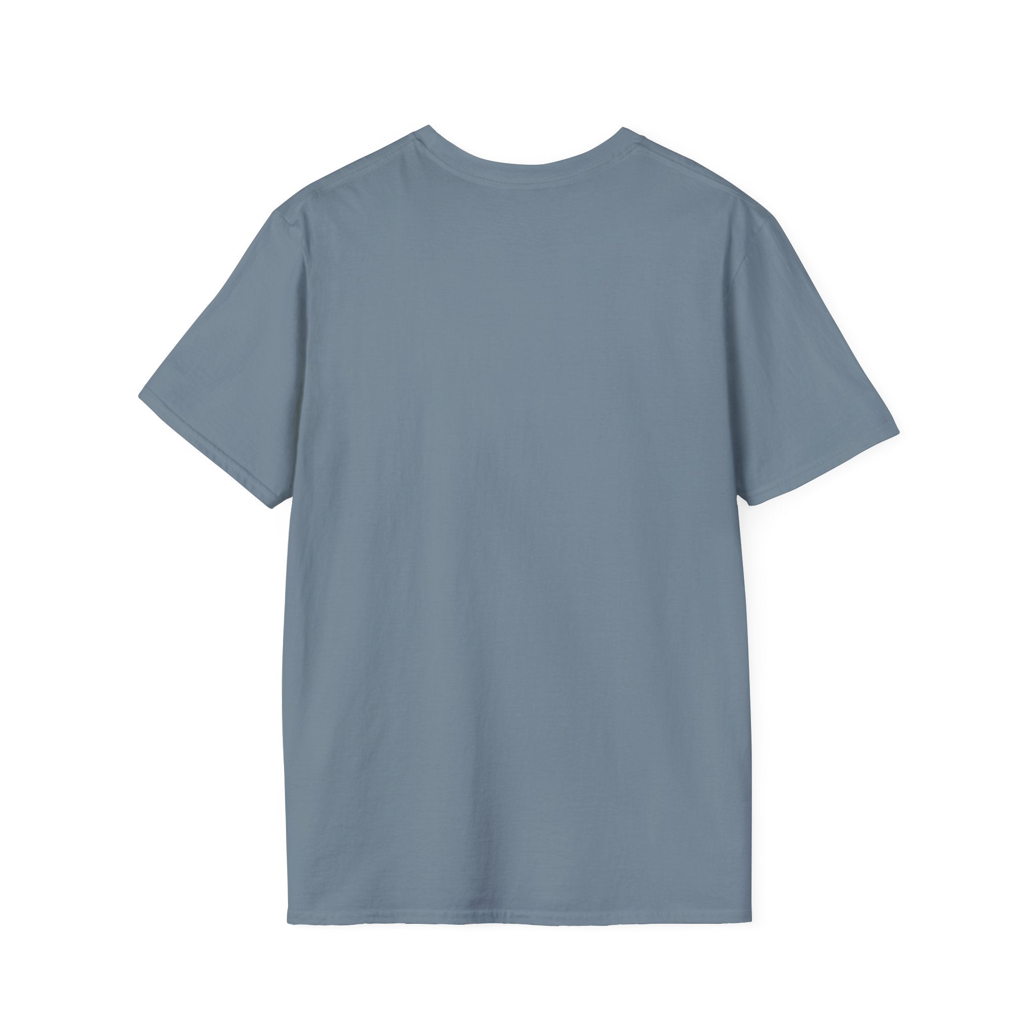 Antique Explorer-T-Shirt