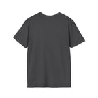 Treasure Hunter-T-Shirt