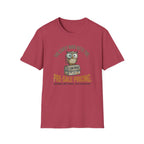 The Early Bird Gets The Pre-Sale Pricing -T-Shirt